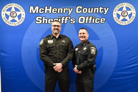Mchenry county sheriff office. Things To Know About Mchenry county sheriff office. 